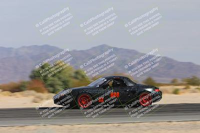media/Jan-25-2025-SCCA SD (Sat) [[918ace9a21]]/2-Intermediate/Session 3 Speed Pans/
